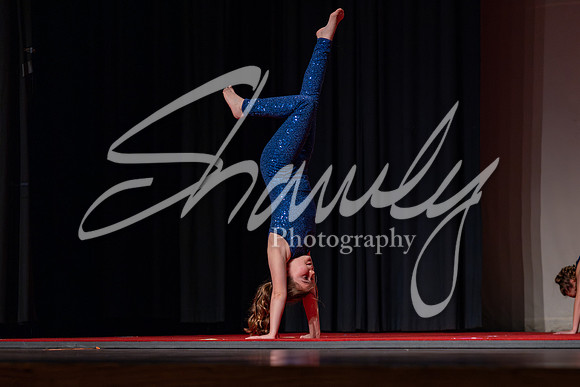 JDS 2025 Recital Performance 1-405