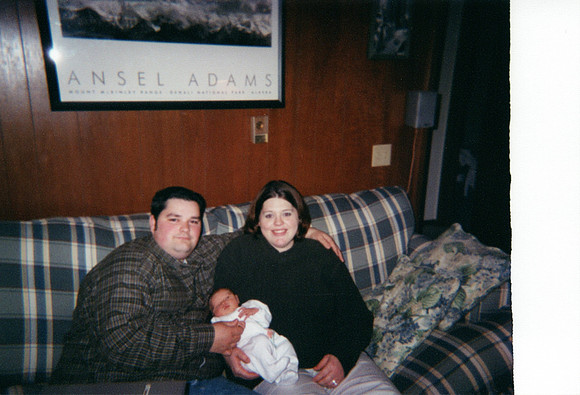 Bradley Family_1091