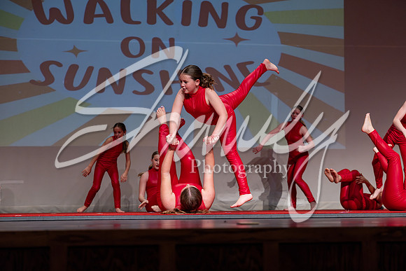 JDS 2025 Recital Performance 3-663