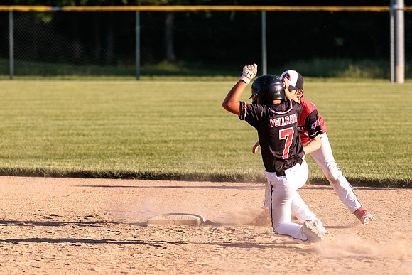 2022.05.16 Pirates Vs. Show2993