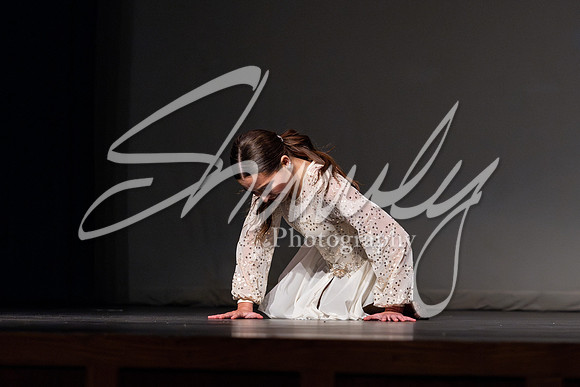 JDS 2025 Recital Performance 3-860