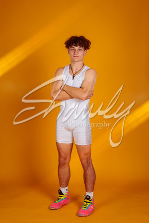 23-24 FHS Wrestling Seniors-1