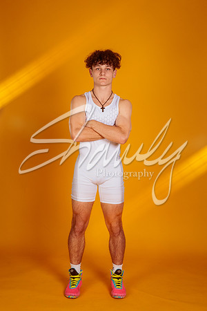 23-24 FHS Wrestling Seniors-3