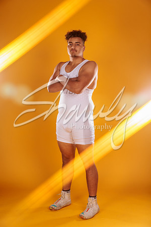 23-24 FHS Wrestling Seniors-7