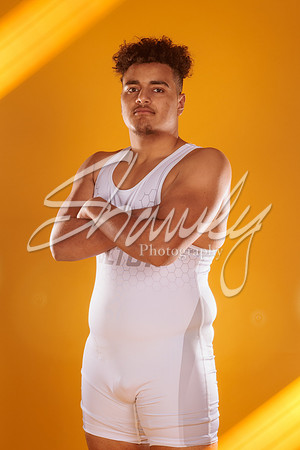 23-24 FHS Wrestling Seniors-8