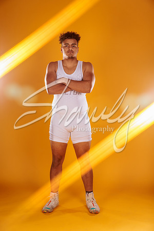 23-24 FHS Wrestling Seniors-9