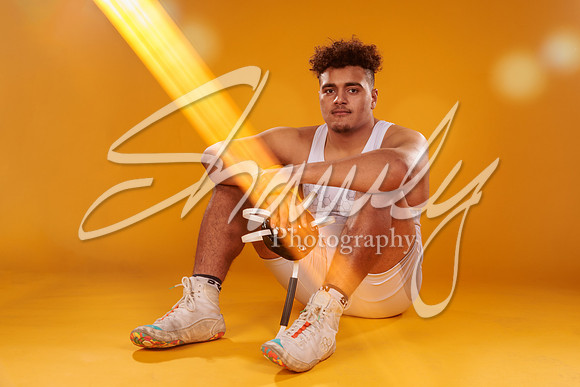 23-24 FHS Wrestling Seniors-11