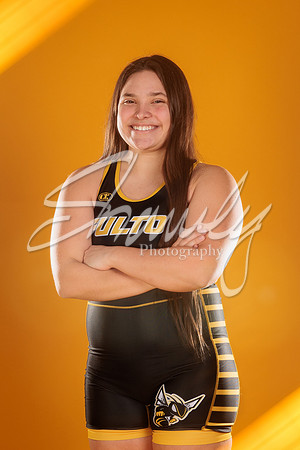 23-24 FHS Wrestling Seniors-14