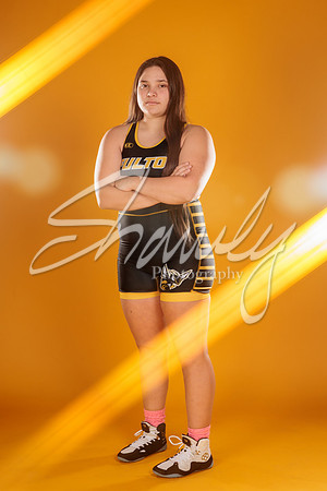23-24 FHS Wrestling Seniors-15