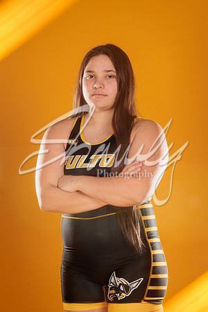 23-24 FHS Wrestling Seniors-16