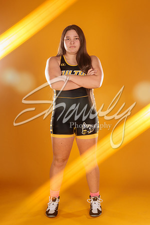23-24 FHS Wrestling Seniors-17