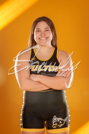 23-24 FHS Wrestling Seniors-20
