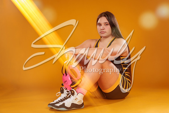 23-24 FHS Wrestling Seniors-21