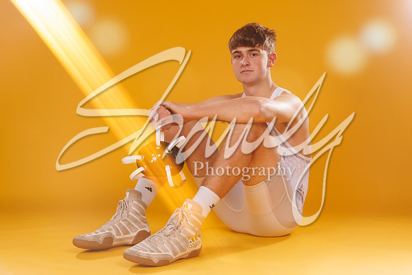 23-24 FHS Wrestling Seniors-27