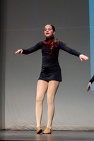 JDS 2025 Recital Performance 3-205