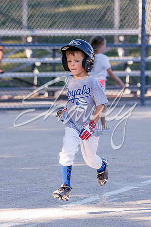 2022.06.29 Fulton P&R T-Ball1343
