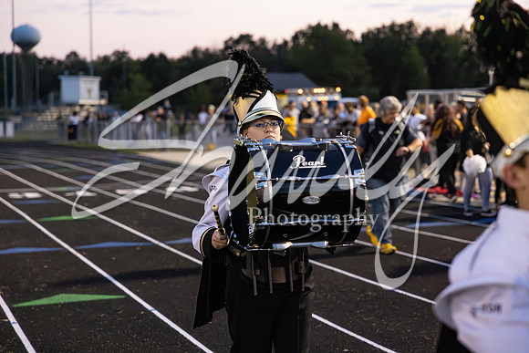 2024.10.11 FHS Football Vs. Marshall-63