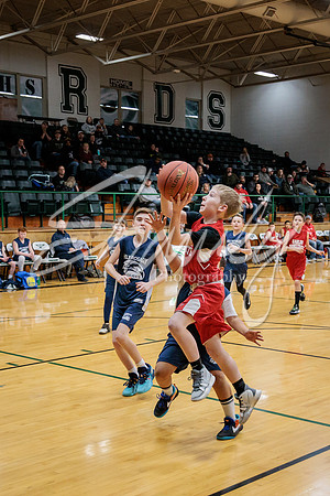 2022.02.12 N. Callaway Youth Basketball Tournament00143
