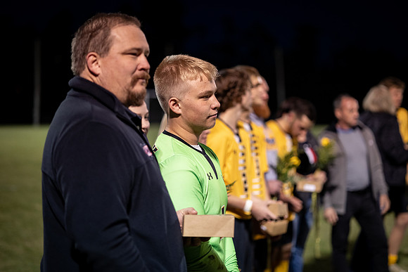 2021.10.21 FHS Soccer Vs. Moberly-02942