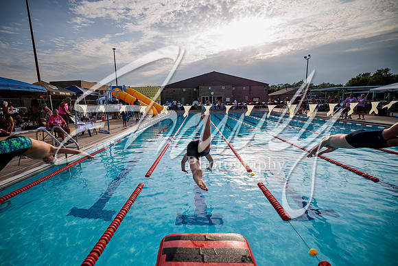 2022.07.06 Fulton Fins Swim Meetl0258
