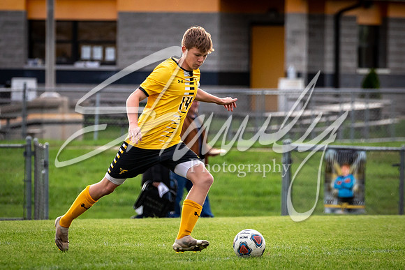 2021.10.21 FHS Soccer Vs. Moberly-00004
