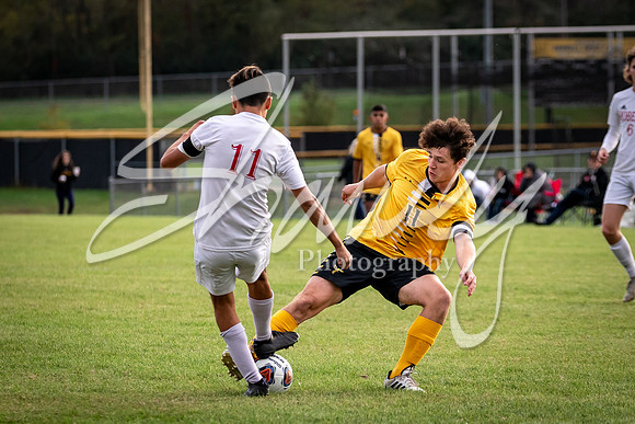 2021.10.21 FHS Soccer Vs. Moberly-00050