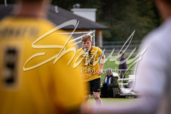 2021.10.21 FHS Soccer Vs. Moberly-00088