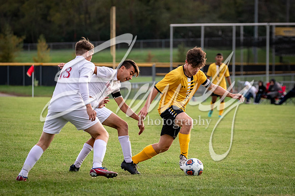 2021.10.21 FHS Soccer Vs. Moberly-00059