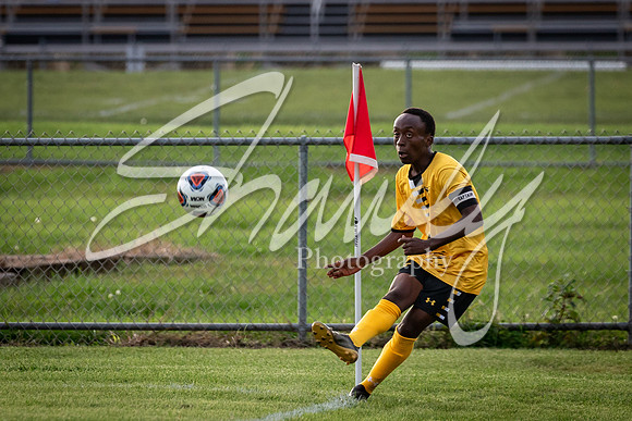 2021.10.21 FHS Soccer Vs. Moberly-00253