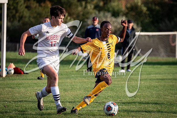 2021.10.21 FHS Soccer Vs. Moberly-00384