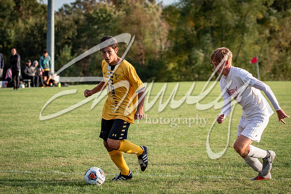 2021.10.21 FHS Soccer Vs. Moberly-00326