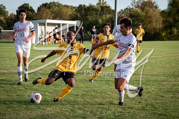 2021.10.21 FHS Soccer Vs. Moberly-00397