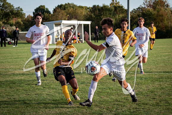 2021.10.21 FHS Soccer Vs. Moberly-00399