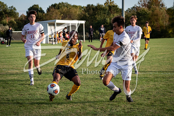 2021.10.21 FHS Soccer Vs. Moberly-00398