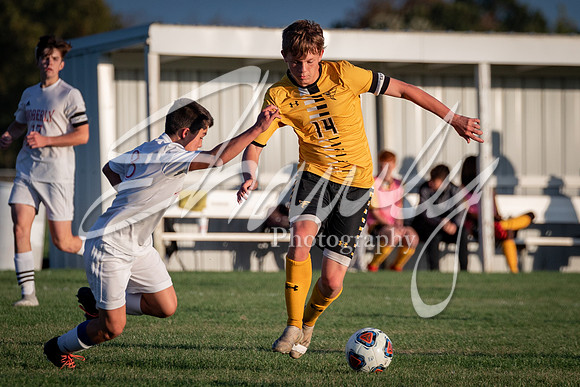 2021.10.21 FHS Soccer Vs. Moberly-00533