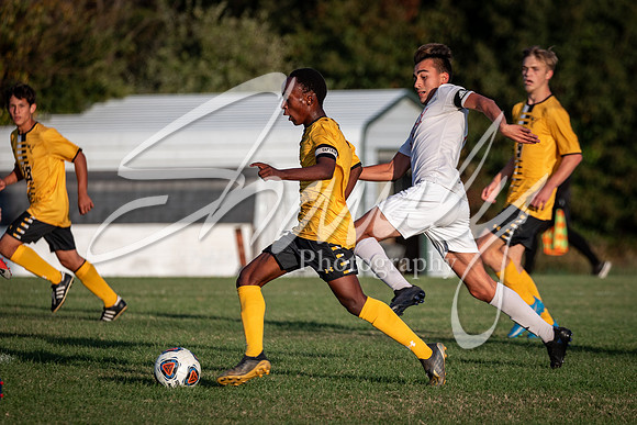 2021.10.21 FHS Soccer Vs. Moberly-00486