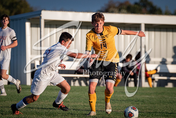 2021.10.21 FHS Soccer Vs. Moberly-00534