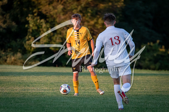 2021.10.21 FHS Soccer Vs. Moberly-00613