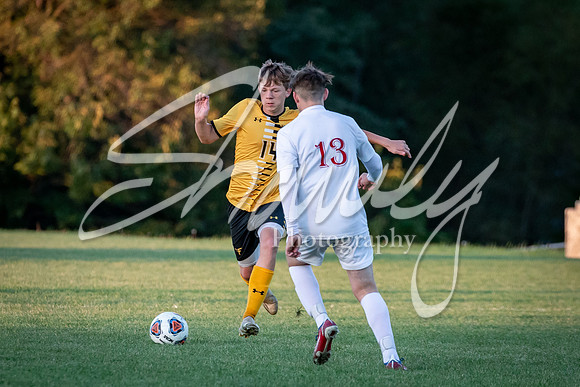 2021.10.21 FHS Soccer Vs. Moberly-00621