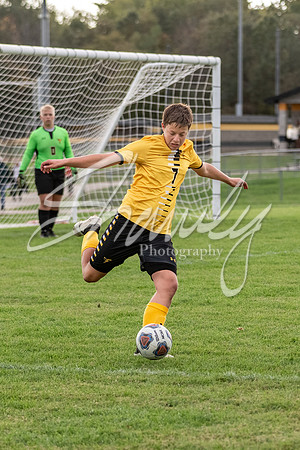 2021.10.21 FHS Soccer Vs. Moberly-00726