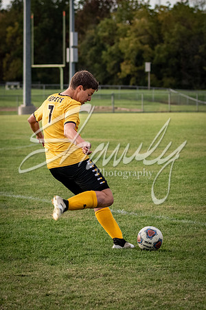 2021.10.21 FHS Soccer Vs. Moberly-00746