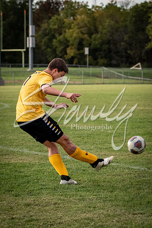 2021.10.21 FHS Soccer Vs. Moberly-00747
