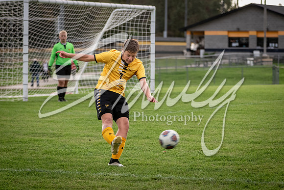 2021.10.21 FHS Soccer Vs. Moberly-00728
