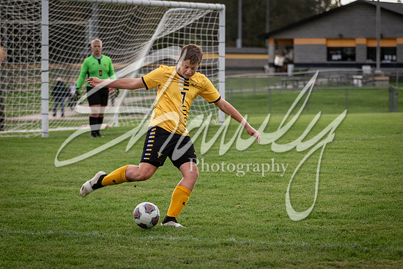2021.10.21 FHS Soccer Vs. Moberly-00727