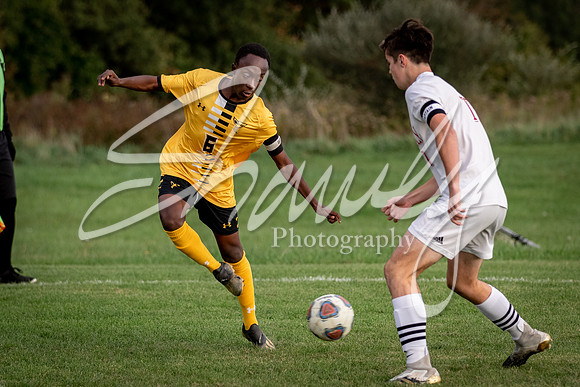 2021.10.21 FHS Soccer Vs. Moberly-00844
