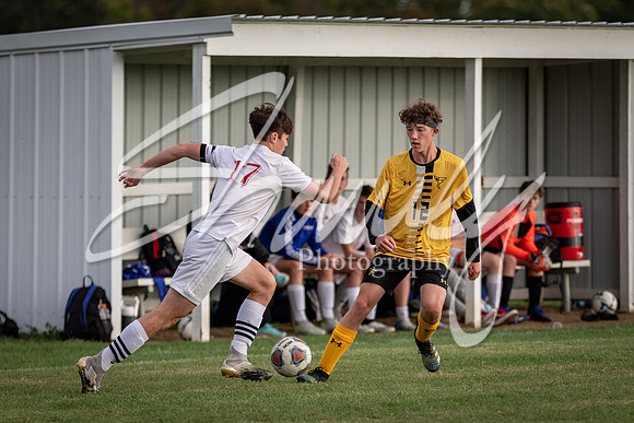 2021.10.21 FHS Soccer Vs. Moberly-00857