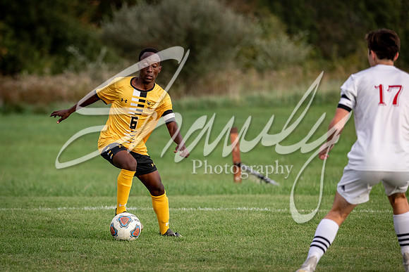 2021.10.21 FHS Soccer Vs. Moberly-00836