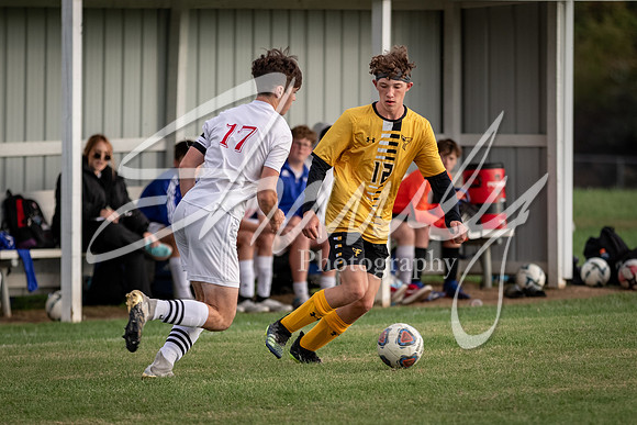 2021.10.21 FHS Soccer Vs. Moberly-00859