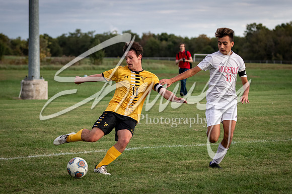 2021.10.21 FHS Soccer Vs. Moberly-00914