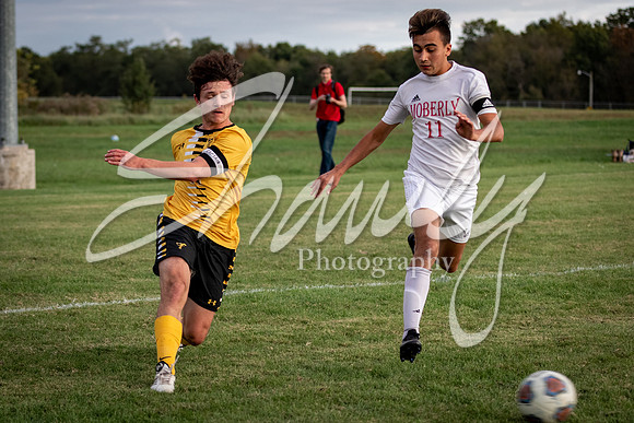 2021.10.21 FHS Soccer Vs. Moberly-00916